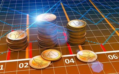 外盘原糖期货反弹