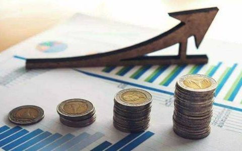 孝感外盘期货招商