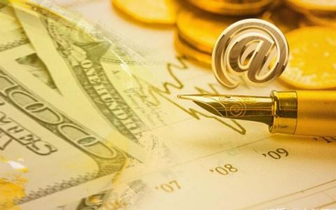 温州资本外盘期货