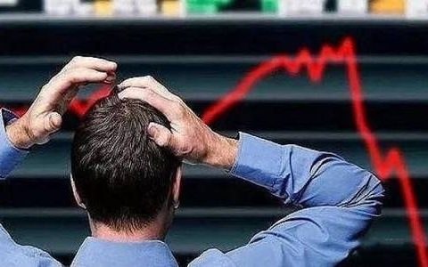 外盘期货团队招募