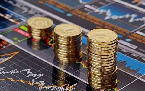 外盘期货做不大