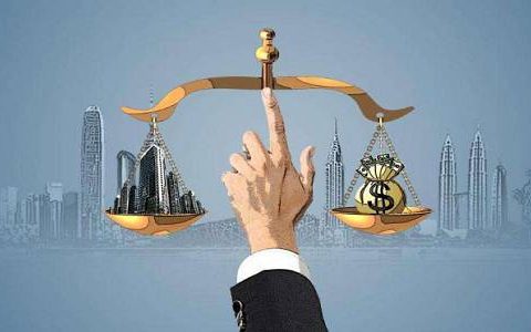 外盘期货招商头寸