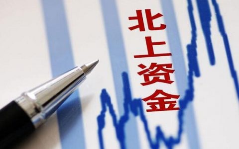 纸浆期货外盘报价