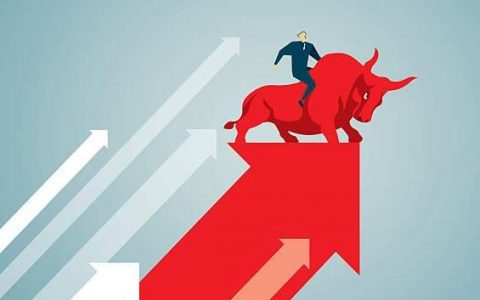 华泰期货外盘开户