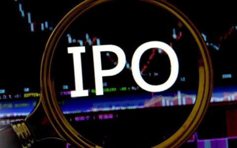 借钱做外盘期货