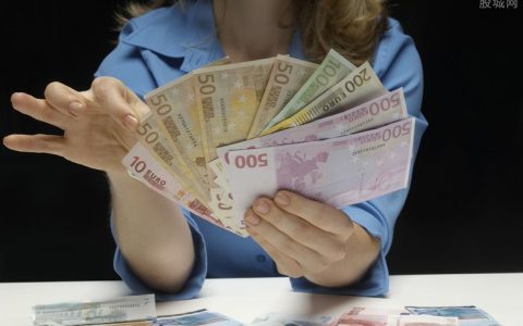 白糖期货有无外盘