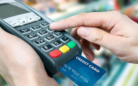 外盘期货成交规则